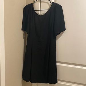 Mango Casual Dress